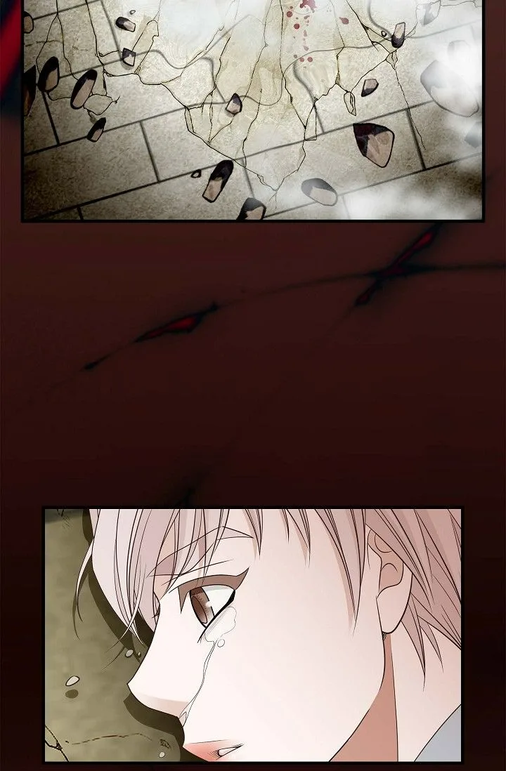 No Exit Chapter 83 page 81