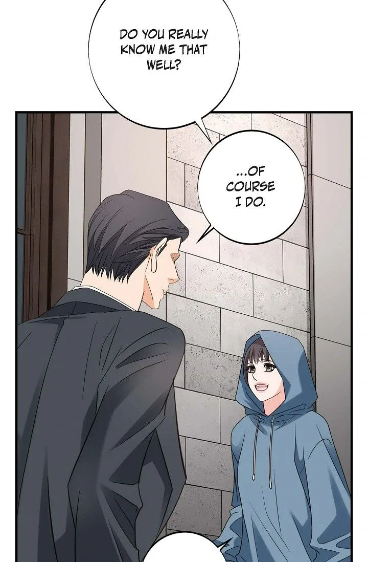 No Exit Chapter 83 page 51
