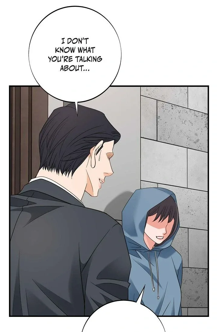 No Exit Chapter 83 page 35