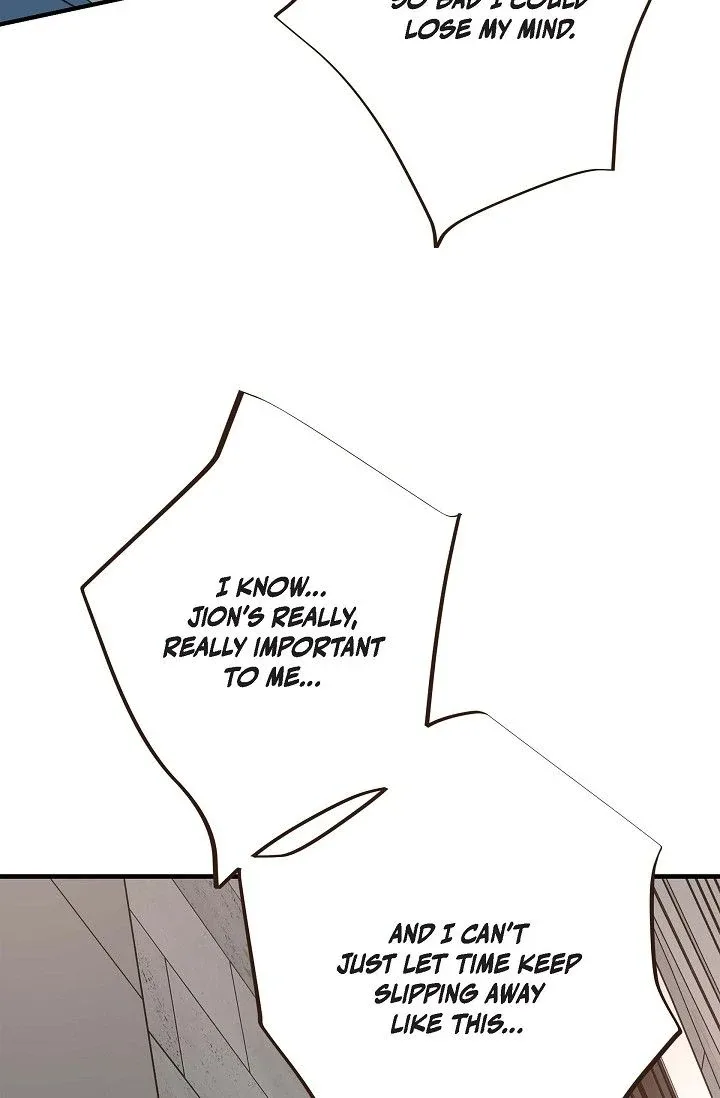 No Exit Chapter 83 page 66