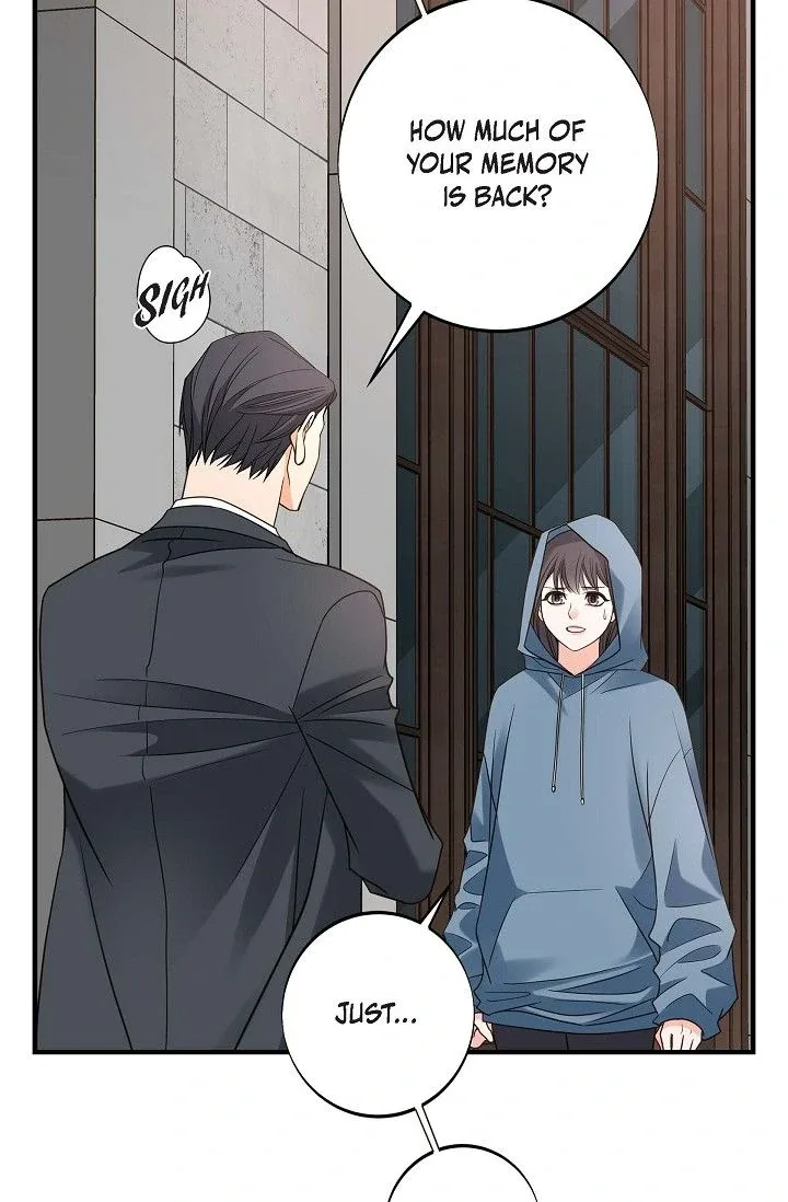 No Exit Chapter 83 page 60