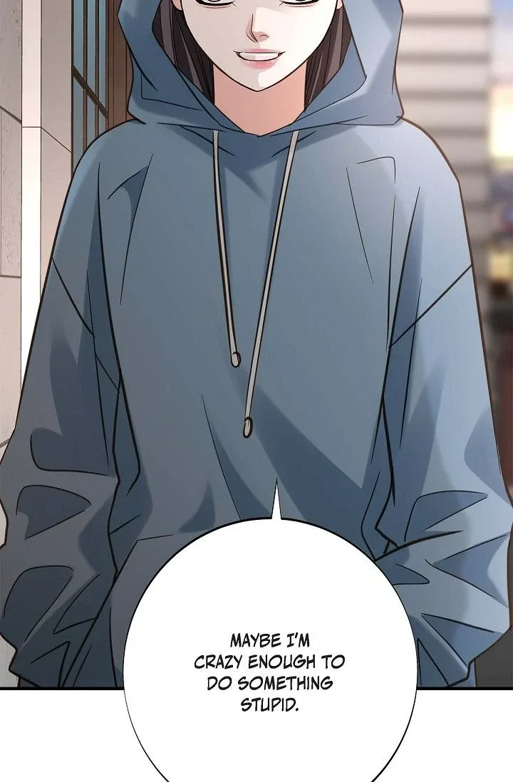 No Exit Chapter 83 page 54
