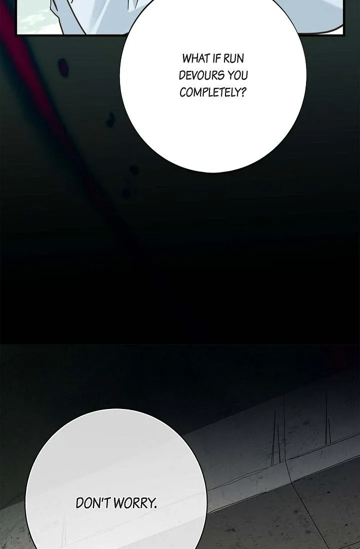 No Exit Chapter 83 page 97