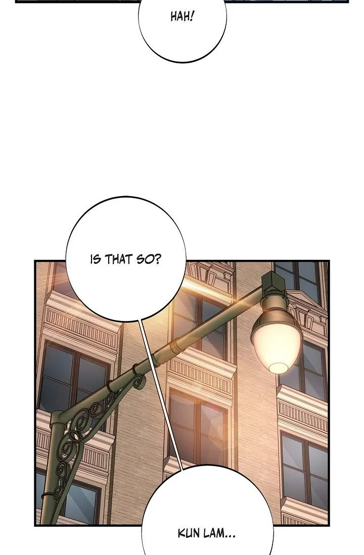 No Exit Chapter 83 page 52