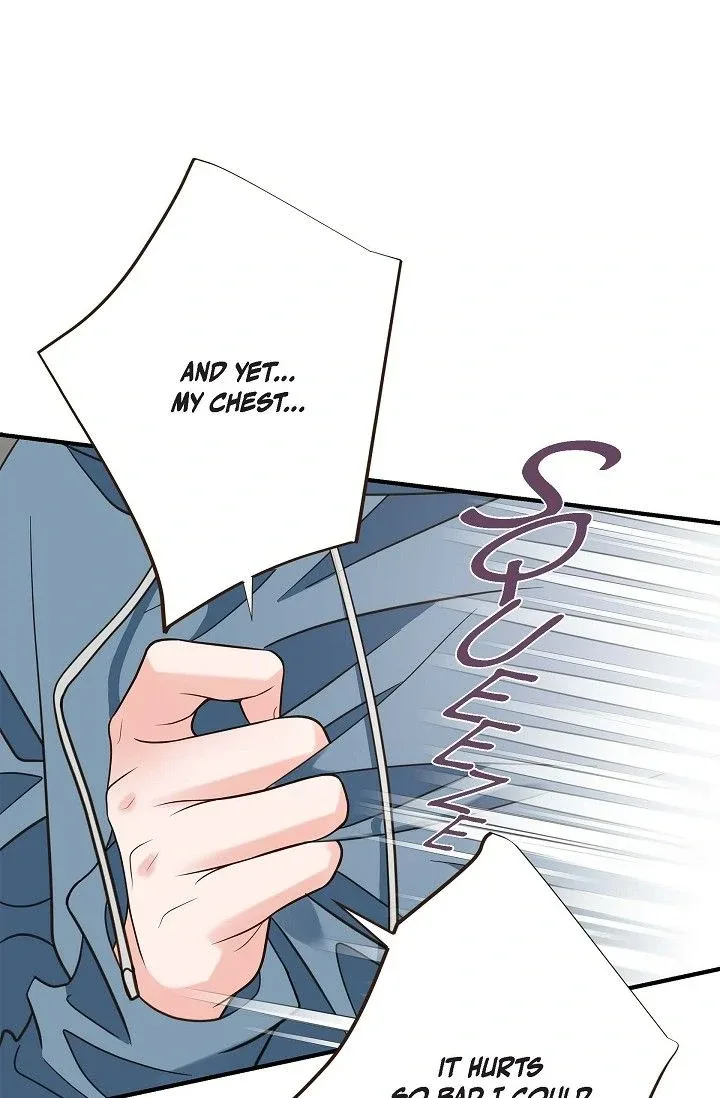 No Exit Chapter 83 page 65