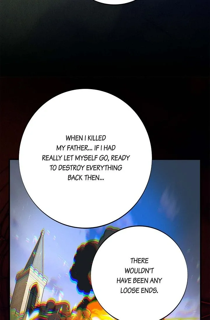 No Exit Chapter 83 page 77
