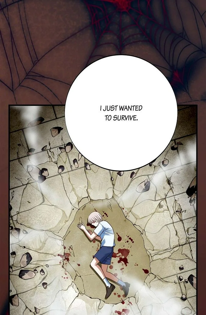 No Exit Chapter 83 page 80