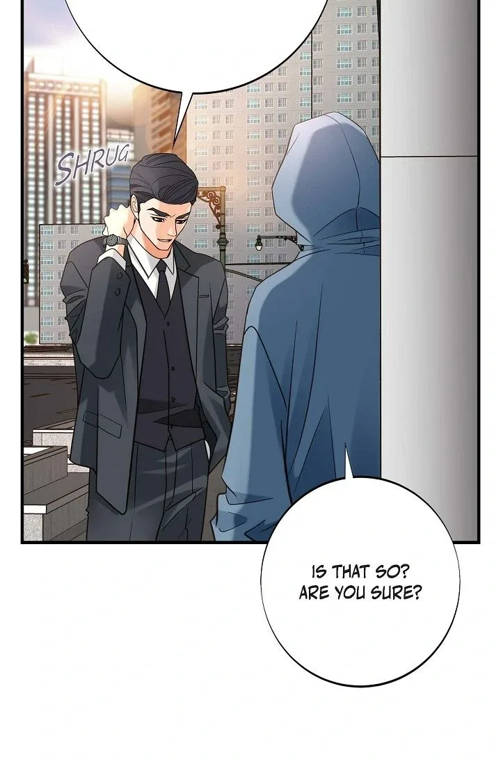 No Exit Chapter 83 page 40