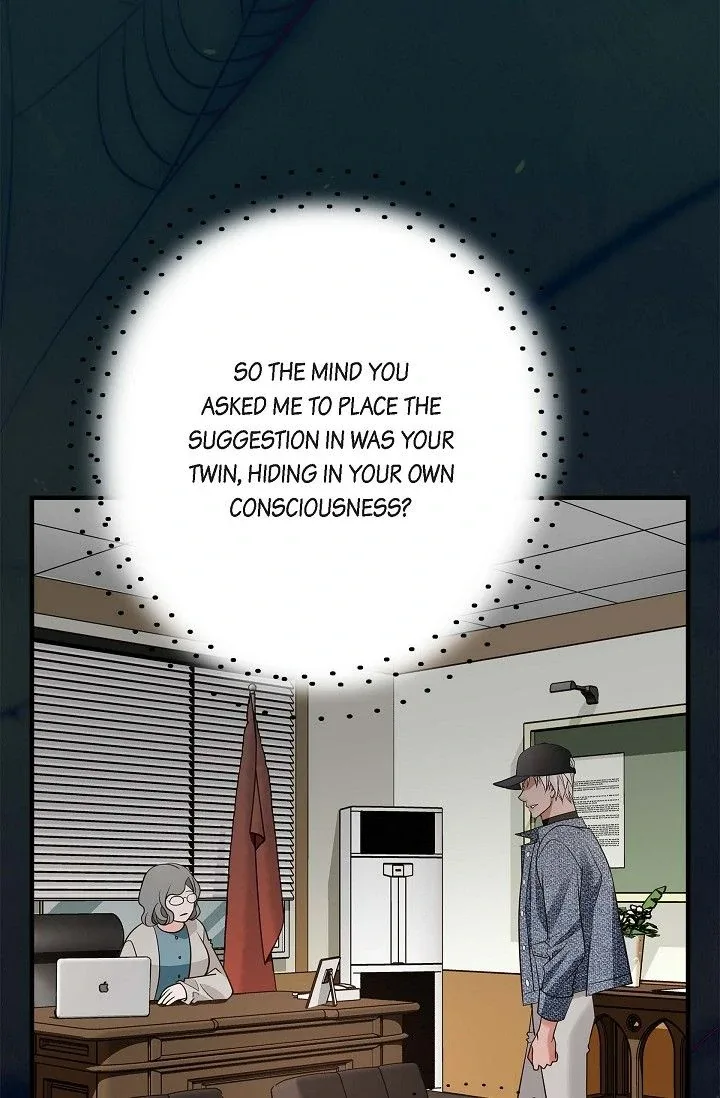 No Exit Chapter 83 page 89