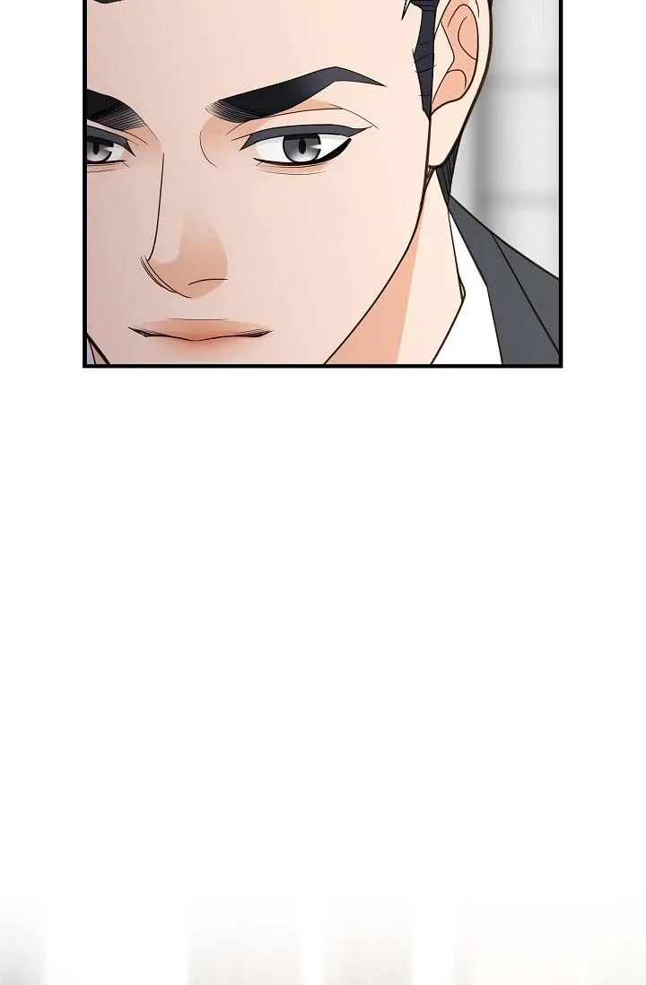No Exit Chapter 83 page 27