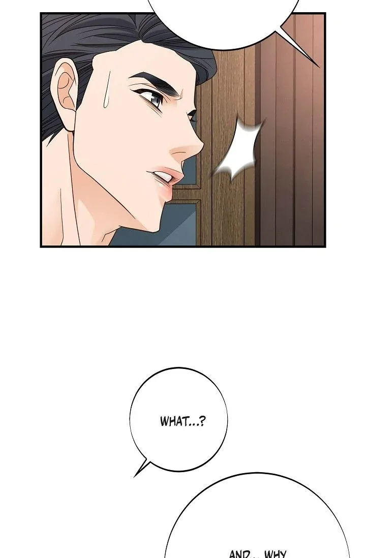 No Exit Chapter 83 page 33