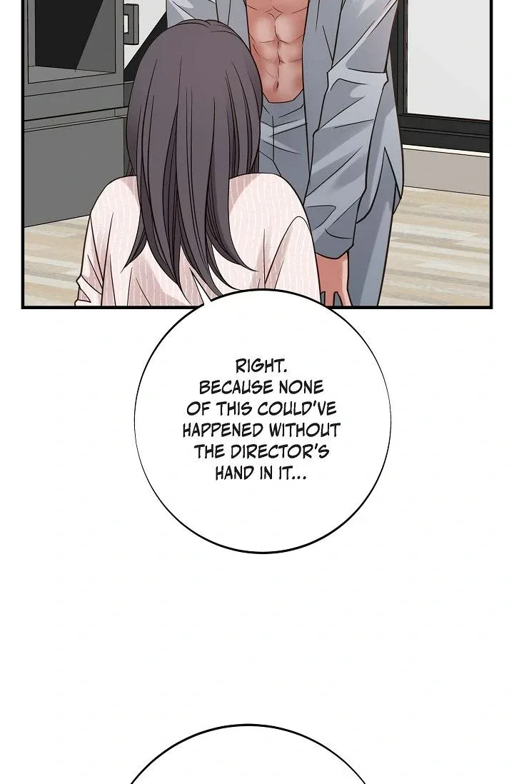 No Exit Chapter 83 page 11