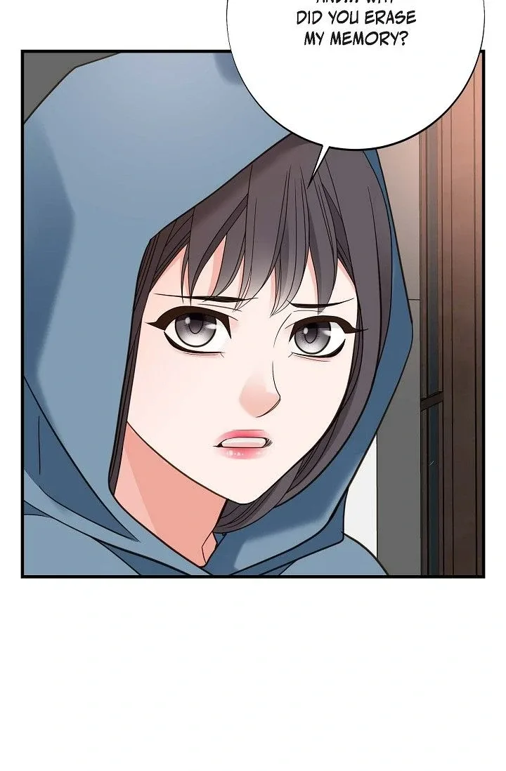 No Exit Chapter 83 page 34