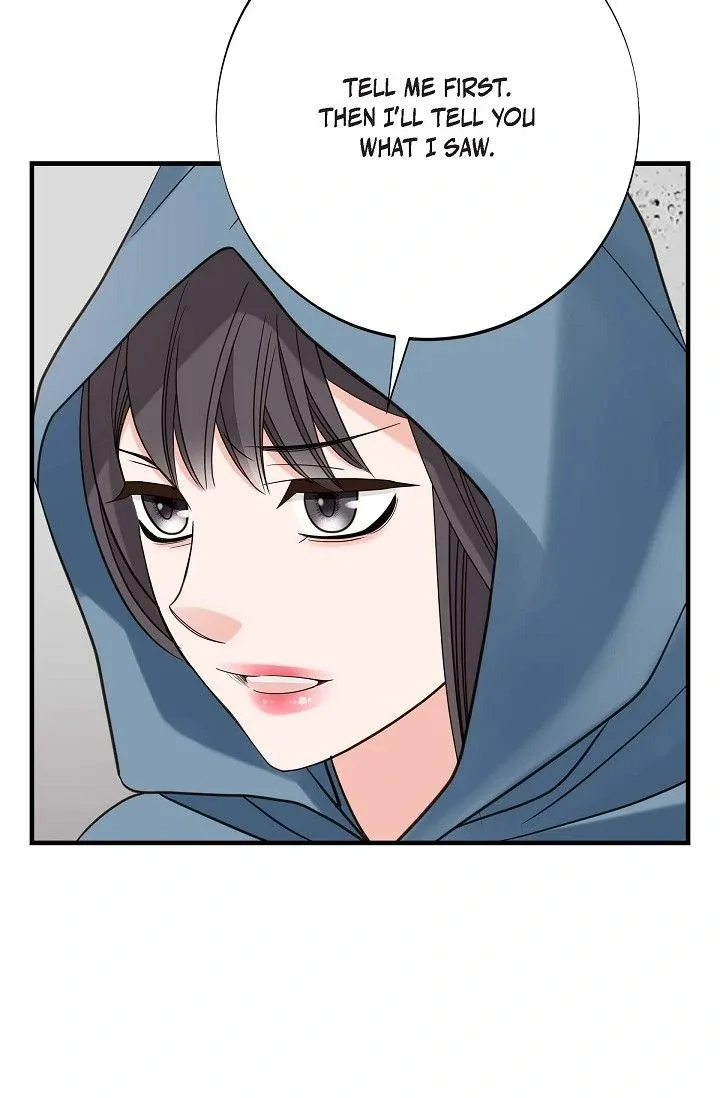 No Exit Chapter 83 page 44