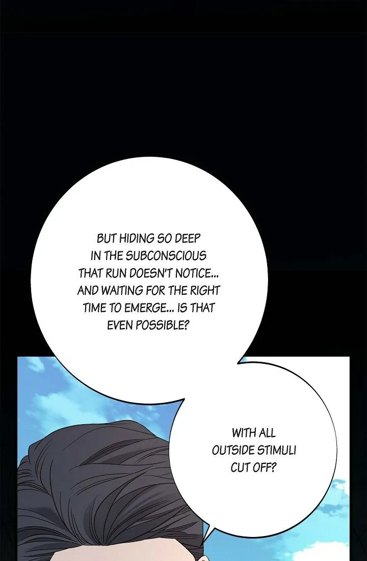 No Exit Chapter 83 page 84