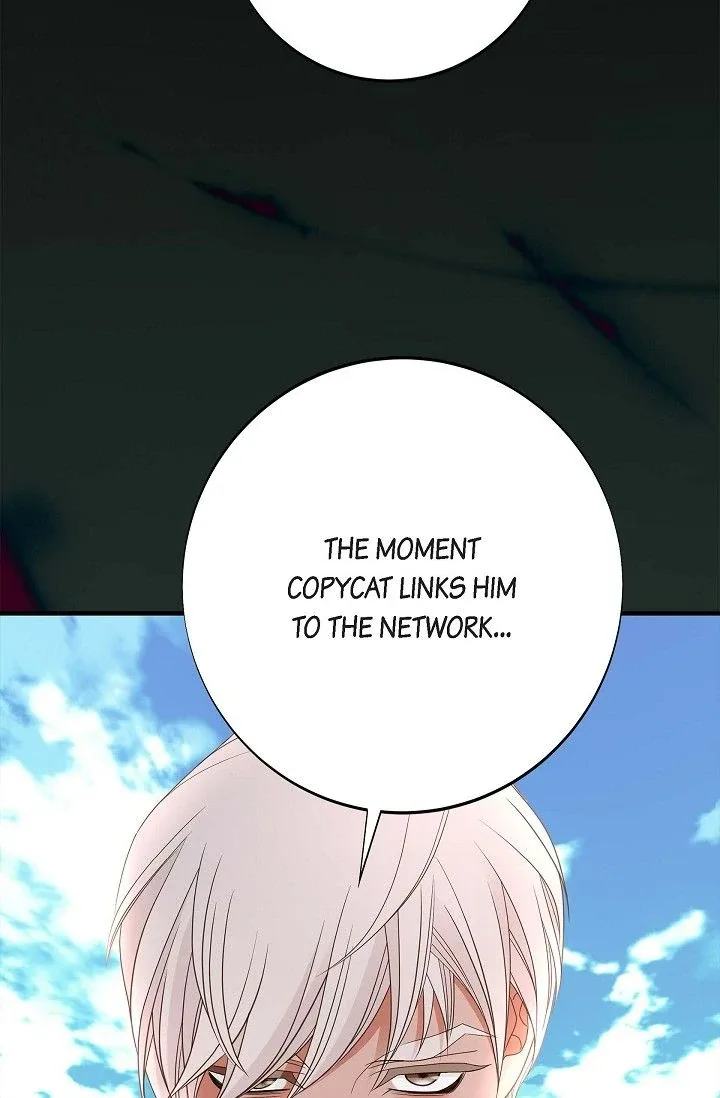 No Exit Chapter 83 page 87