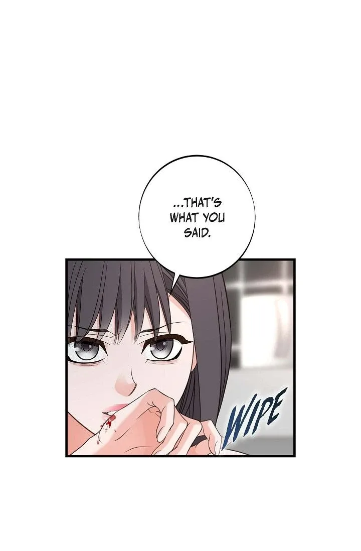 No Exit Chapter 83 page 8