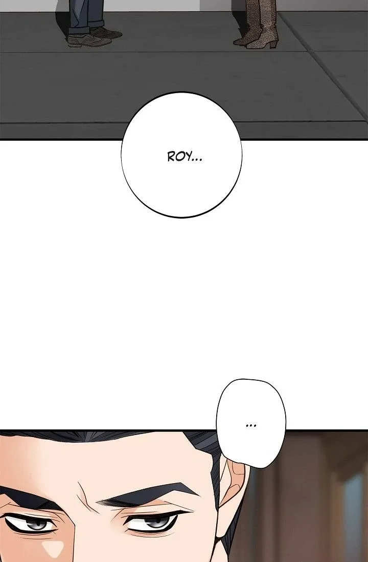 No Exit Chapter 83 page 71