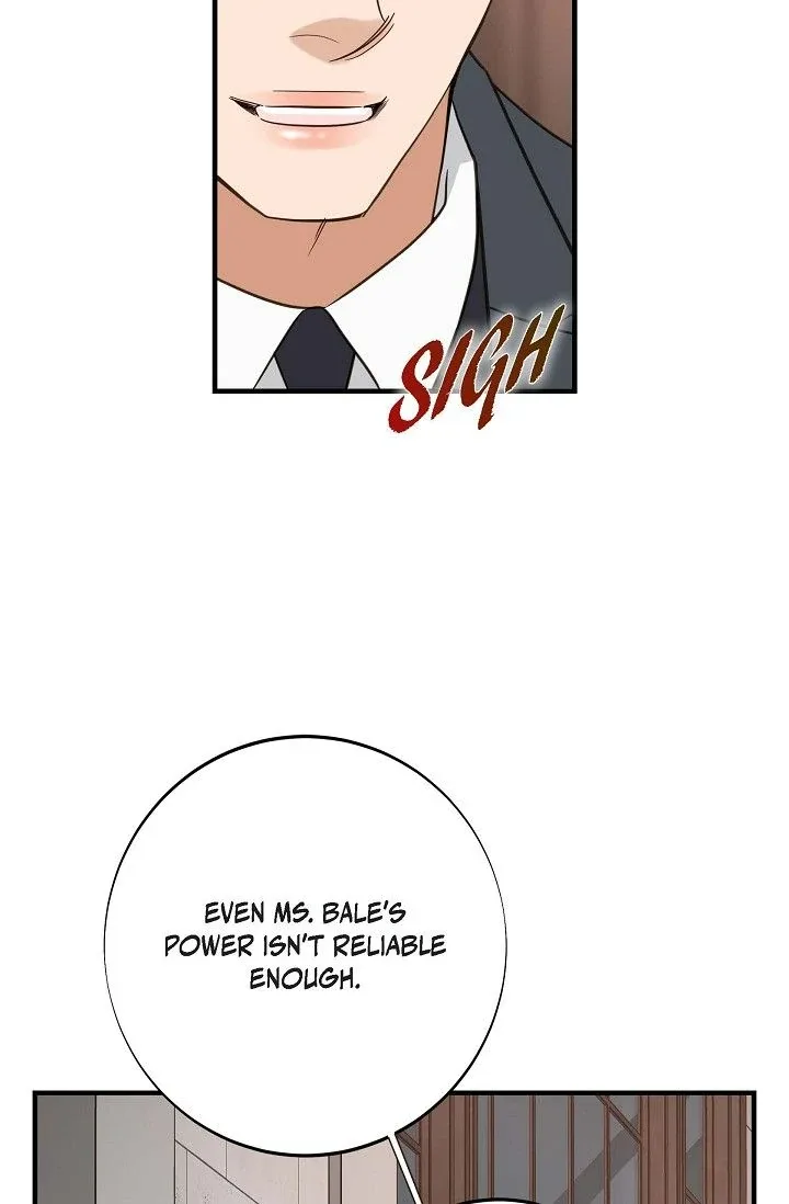 No Exit Chapter 83 page 59