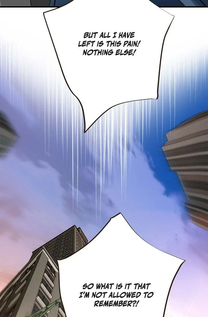 No Exit Chapter 83 page 68
