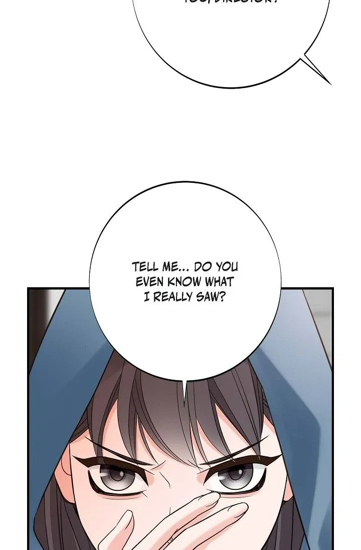 No Exit Chapter 83 page 56