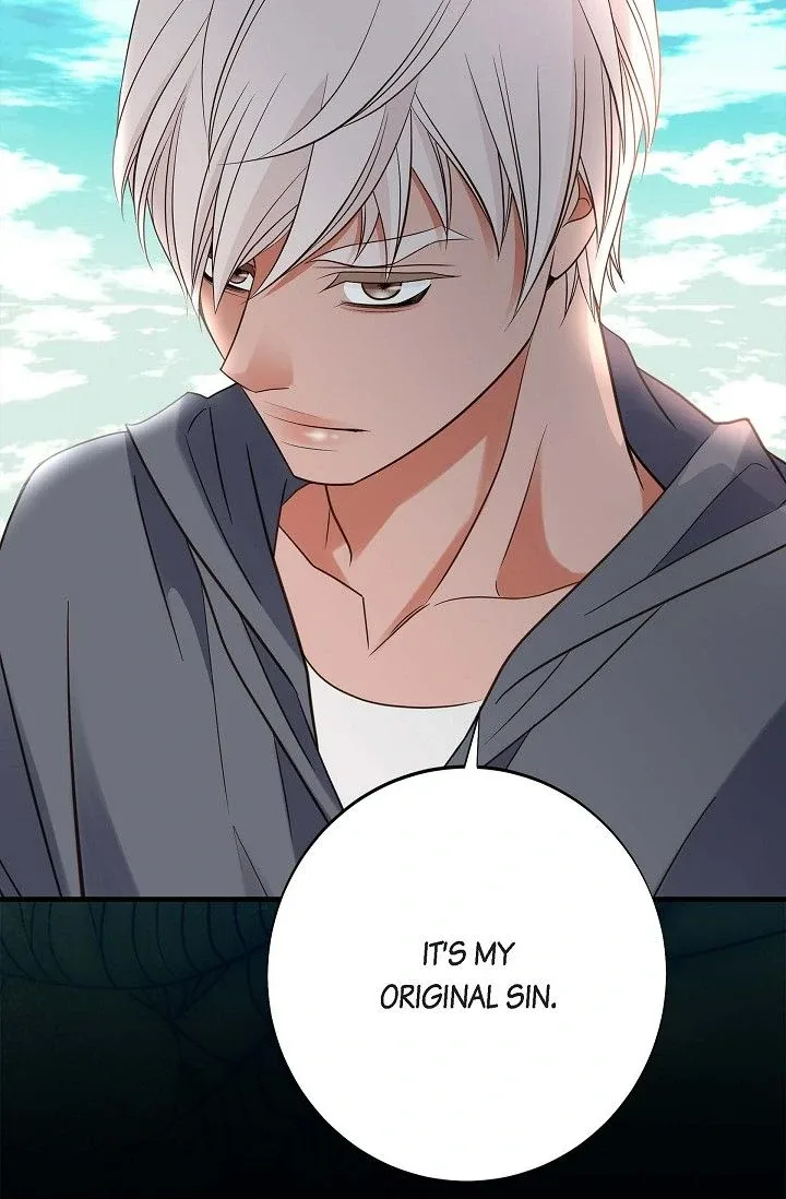 No Exit Chapter 83 page 83