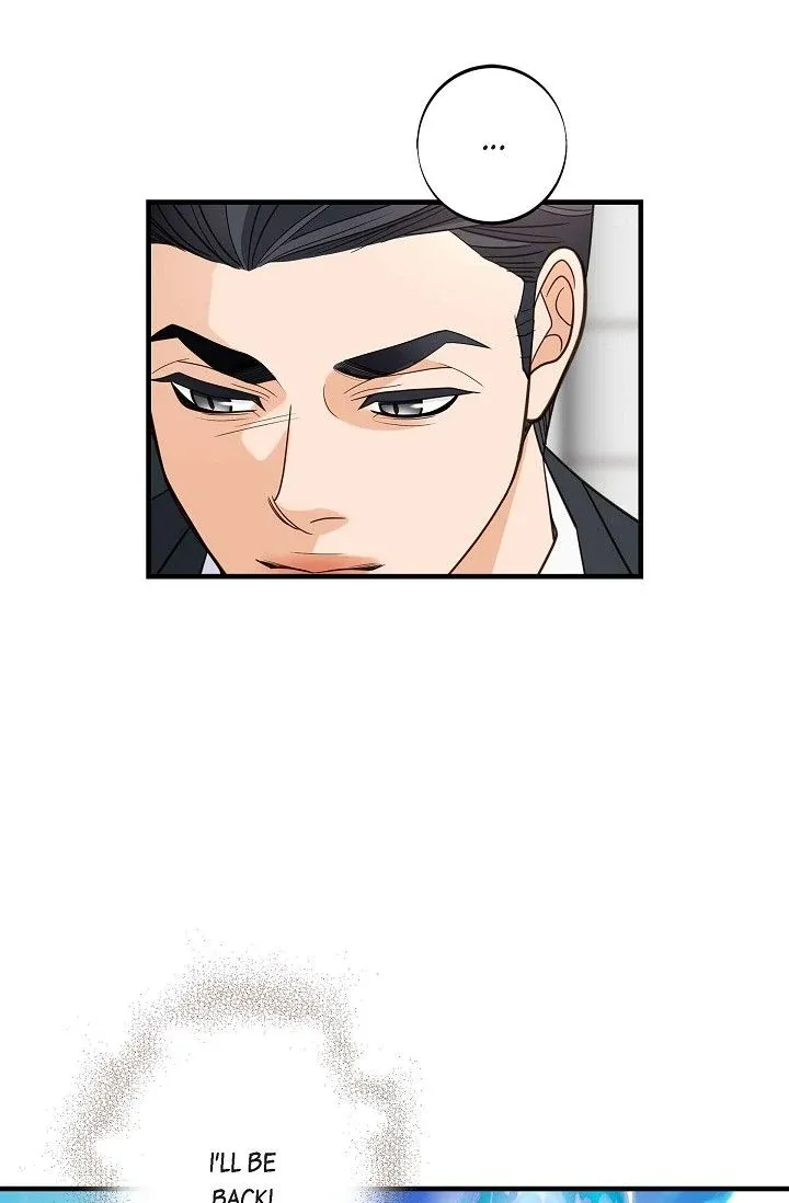 No Exit Chapter 83 page 24