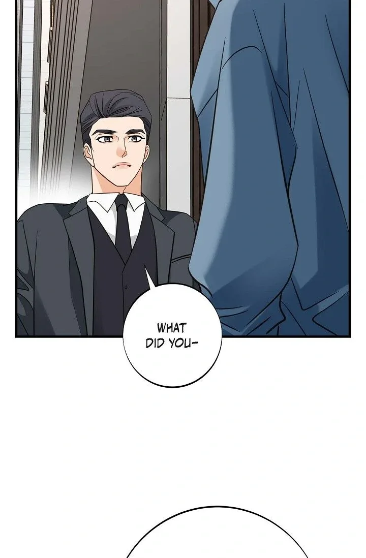 No Exit Chapter 83 page 43