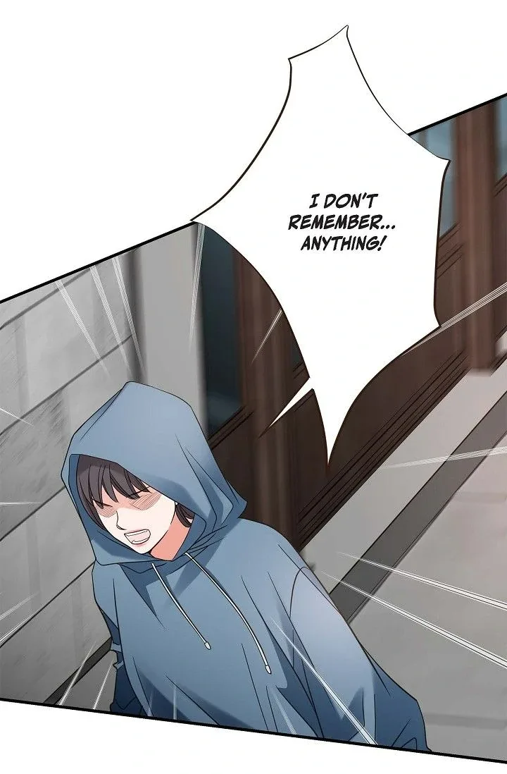 No Exit Chapter 83 page 64