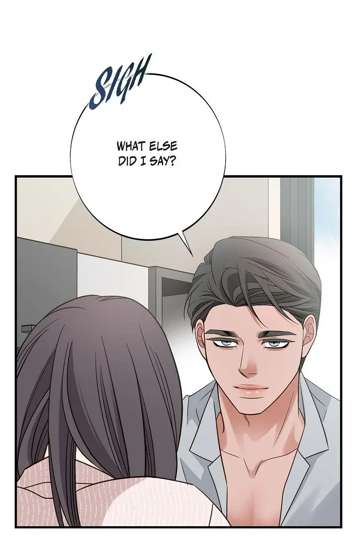 No Exit Chapter 83 page 5