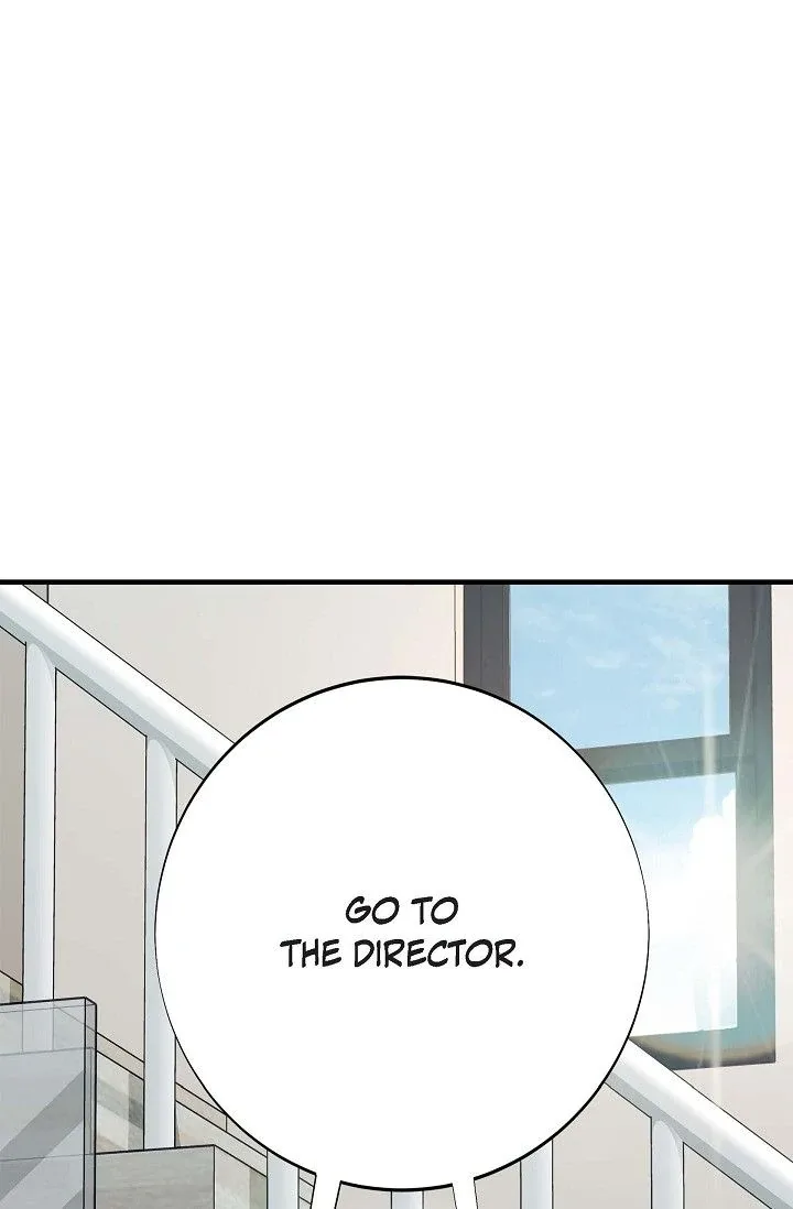No Exit Chapter 83 page 6