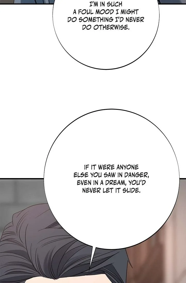 No Exit Chapter 83 page 49