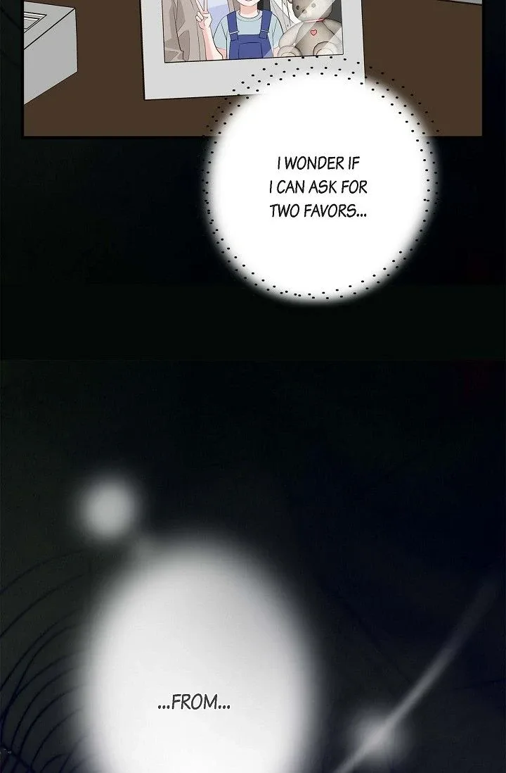 No Exit Chapter 83 page 91