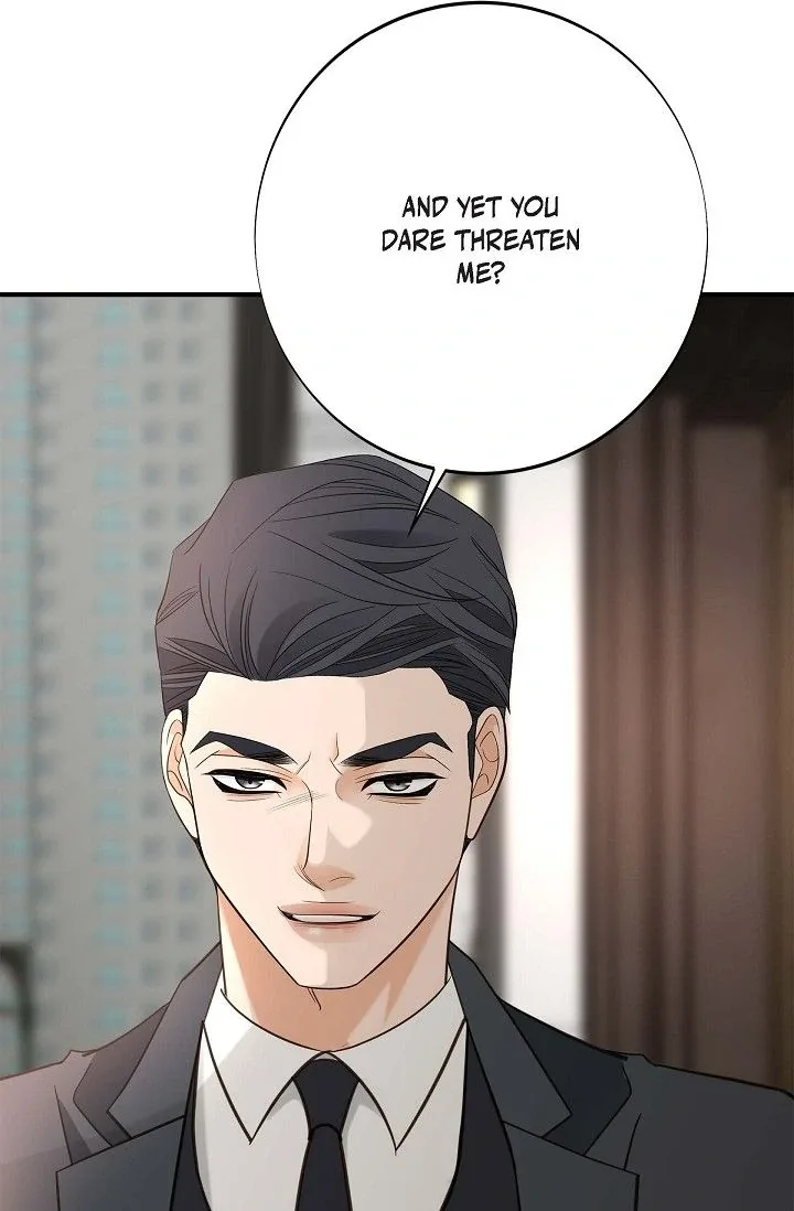 No Exit Chapter 83 page 62