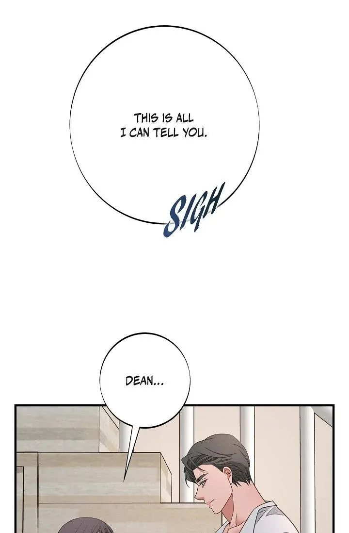No Exit Chapter 83 page 13