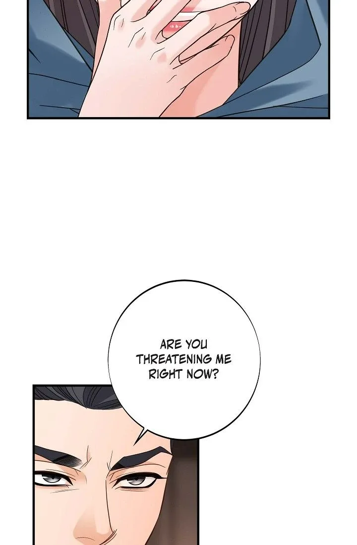 No Exit Chapter 83 page 57