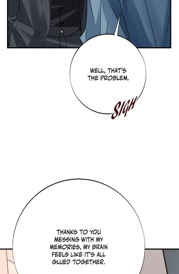 No Exit Chapter 83 page 47