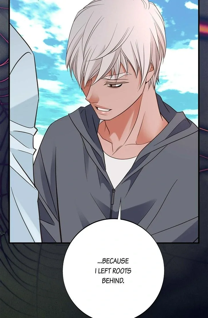 No Exit Chapter 83 page 76