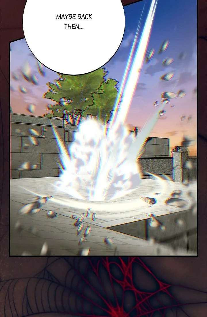 No Exit Chapter 83 page 79