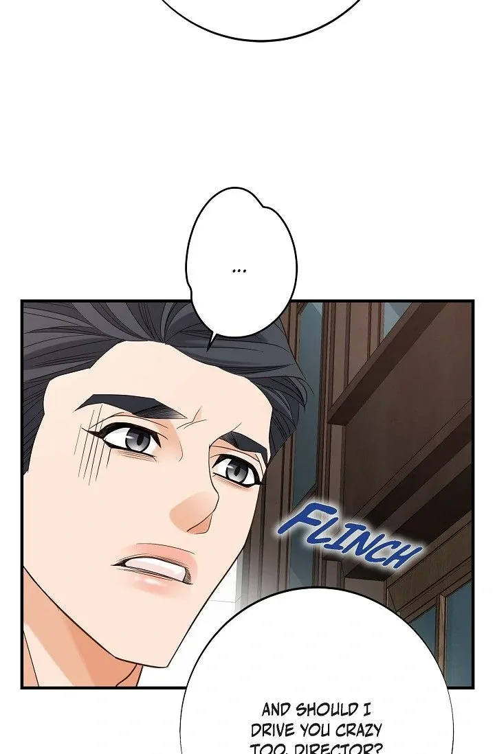 No Exit Chapter 83 page 55