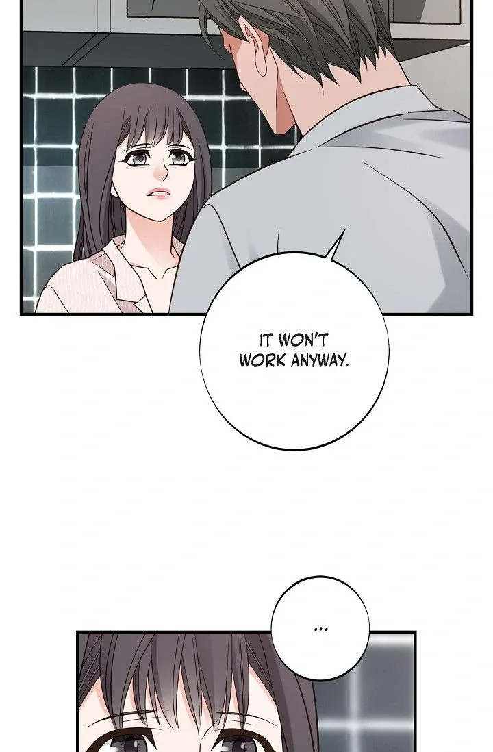 No Exit Chapter 83 page 15