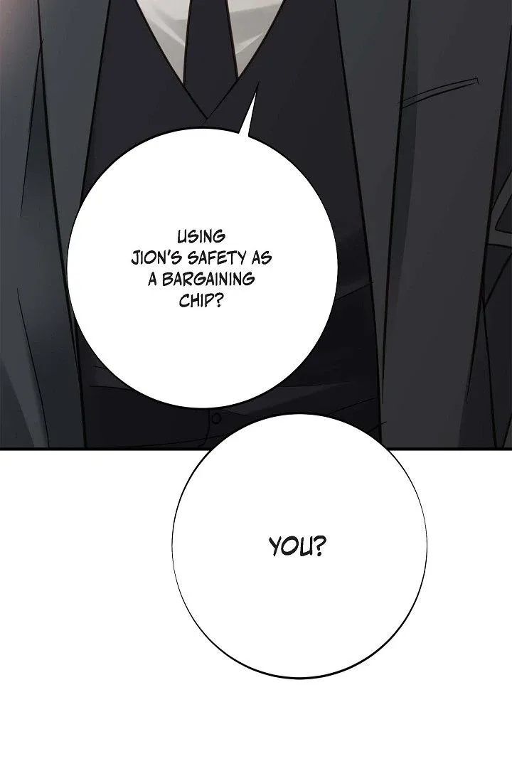 No Exit Chapter 83 page 63