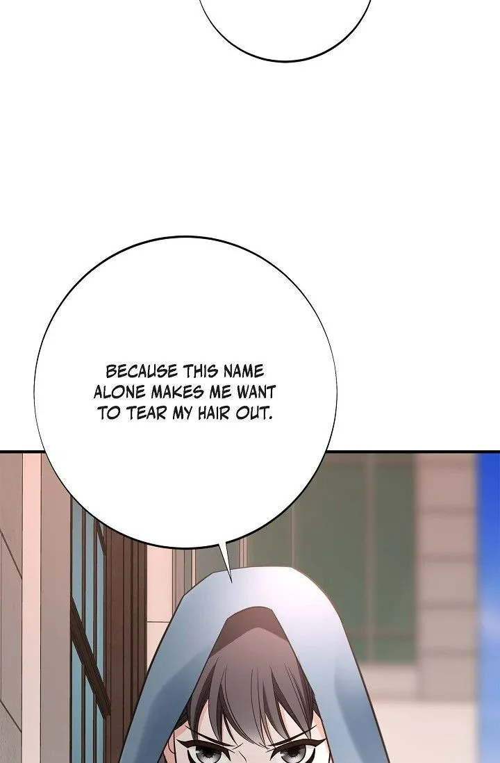 No Exit Chapter 83 page 53