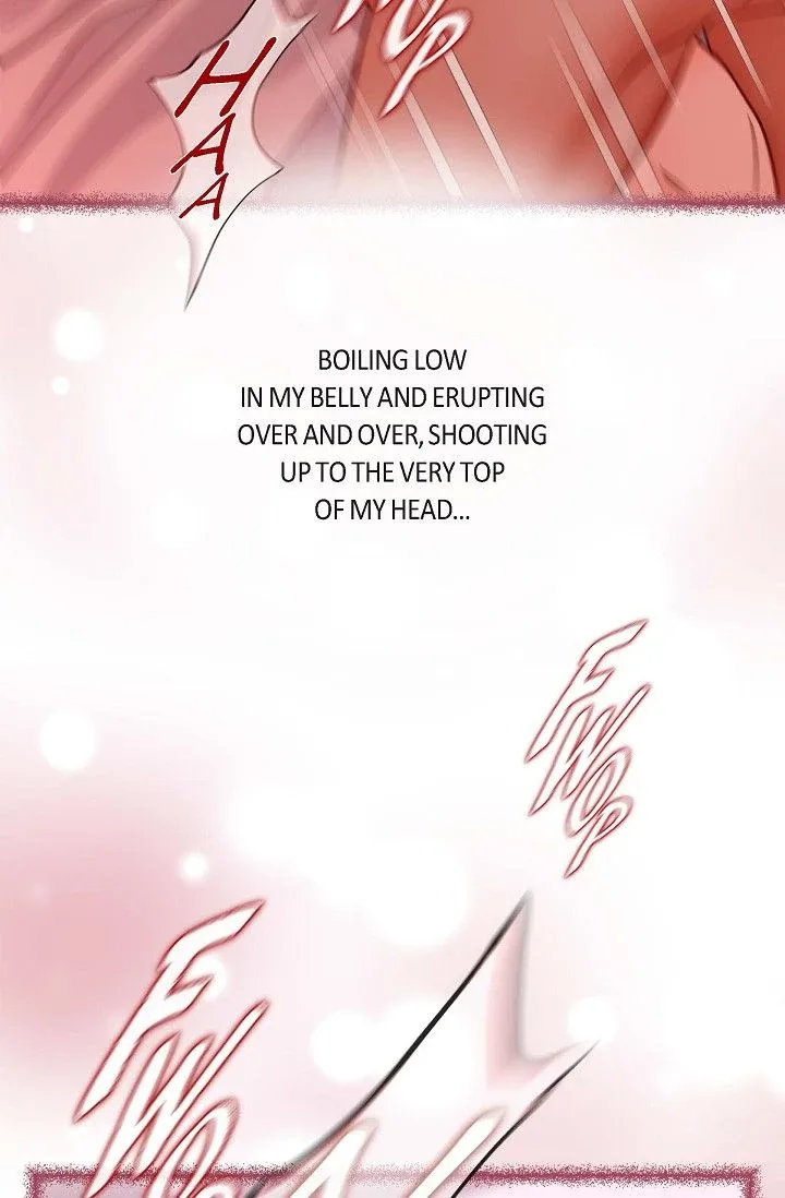 No Exit Chapter 82 page 23