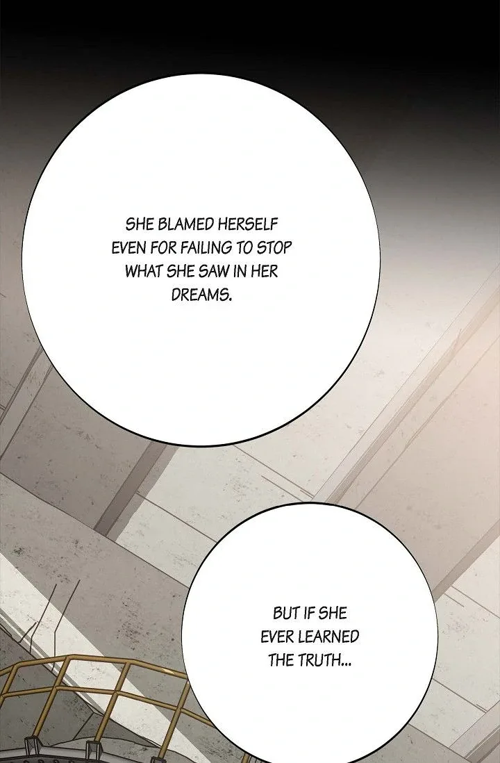 No Exit Chapter 83 page 104