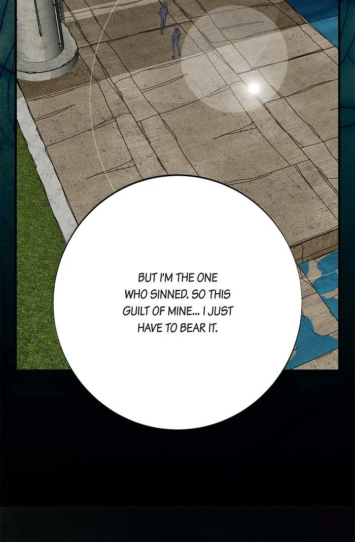 No Exit Chapter 83 page 110