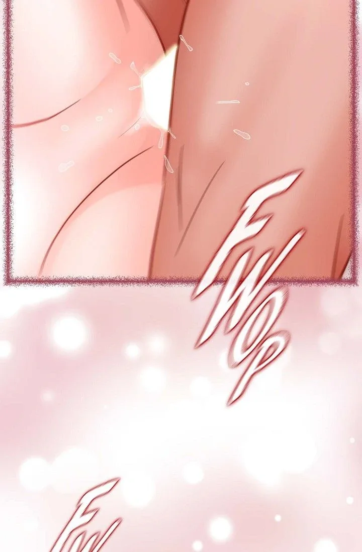 No Exit Chapter 82 page 15