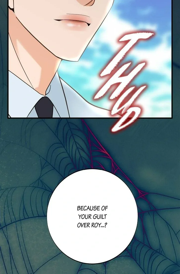 No Exit Chapter 83 page 101