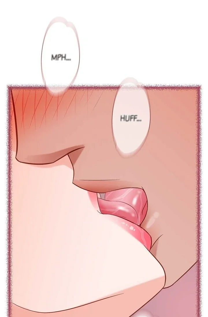 No Exit Chapter 82 page 27