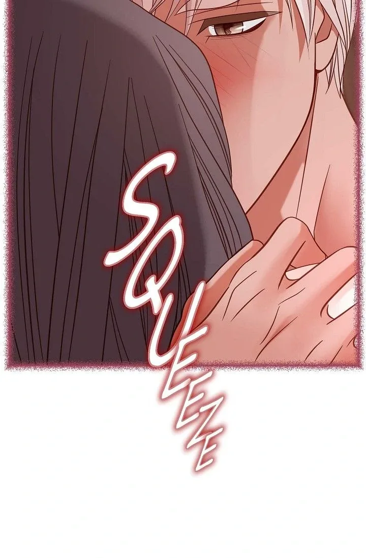 No Exit Chapter 82 page 29